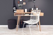 Gạch Ốp Lát APODIO 61472205